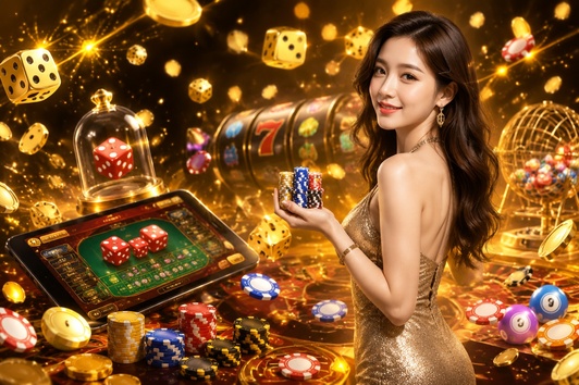 gan4